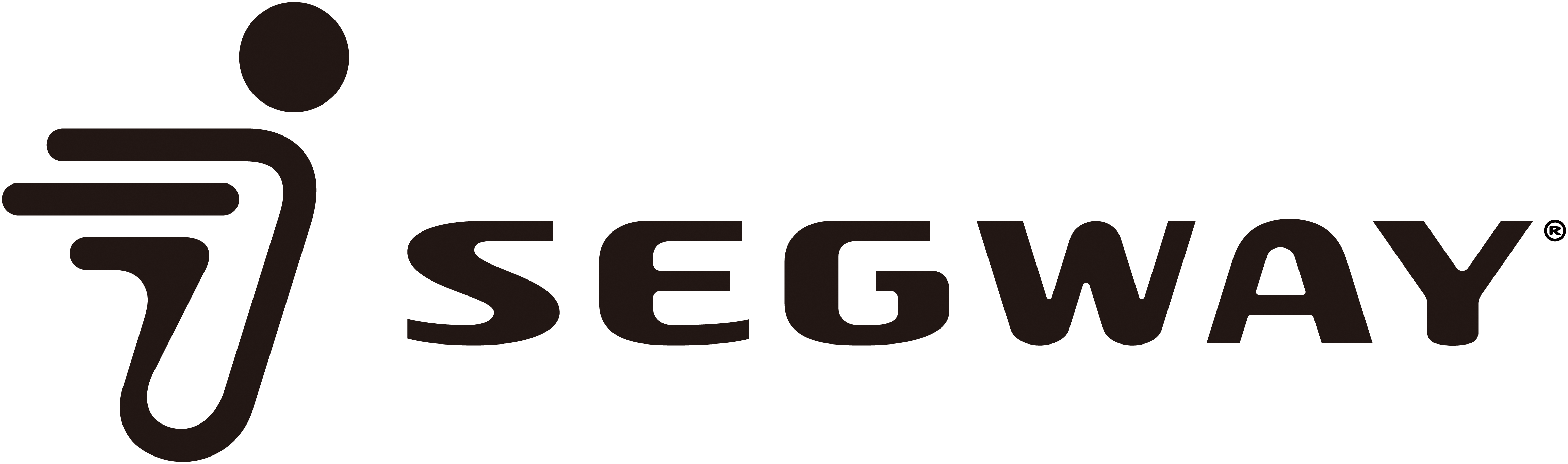 segway