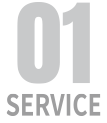 service01