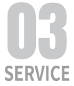 service01