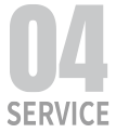 service01