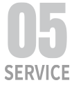 service01