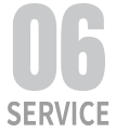 service01