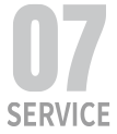 service01