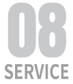 service01