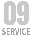 service01