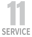 service01