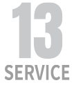 service01