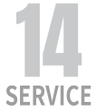 service01