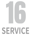 service01